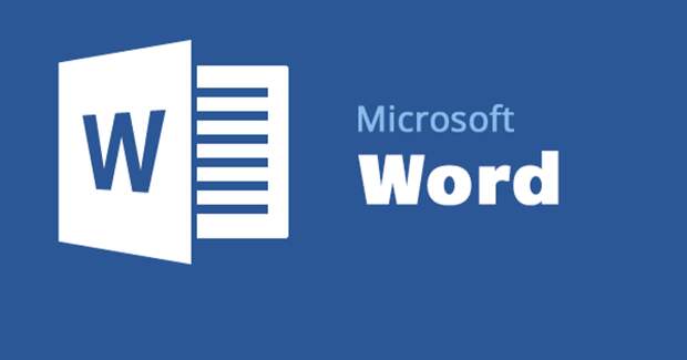 Microsoft Word получил важное для всех улучшение