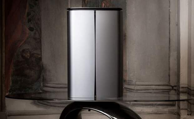 Nexa3D-printer-kickstarter-2015-11-23-01