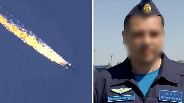 Корреспондентам РЕН ТВ удалось пообщаться с награжденным орденом Мужества Константином Мурахтиным в госпитале. 