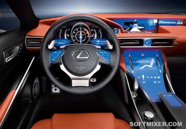 lexus-lfcc-2