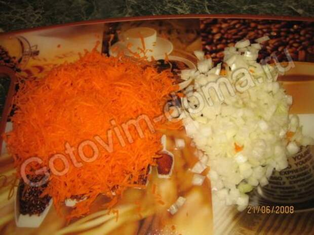 Томатный рисовый суп Томатный рисовый суп