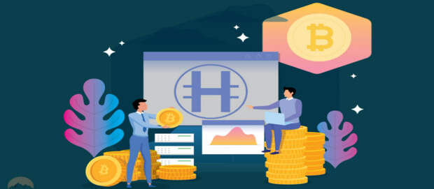 Произошла утечка данных с P2P-биржи Hodl Hodl