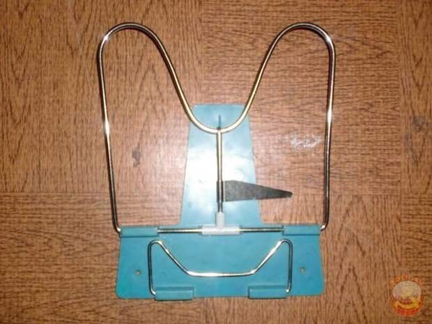 Советское школьное детство