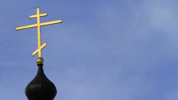 Священник Береговой объяснил особенности четвёртой недели Великого поста