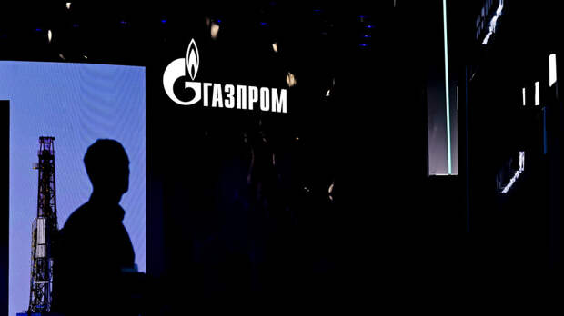Путин: «Газпром» переживёт отказ Европы от российского газа