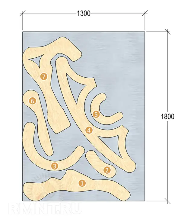 Кресло качалка из фанеры чертежи. Лекало мебель из фанеры. Трафарет кресла качалки из фанеры. Кресло раскрой на фанере.