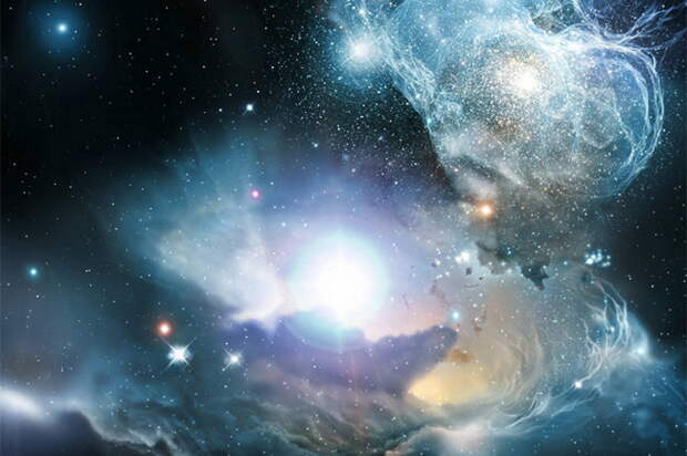 7-quasars