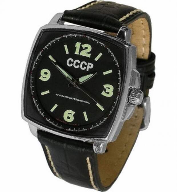 Купить б у часы наручные. Советские наручные часы. Советские часы наручные мужские. Советские механические наручные часы. Советские мужские часы механические.