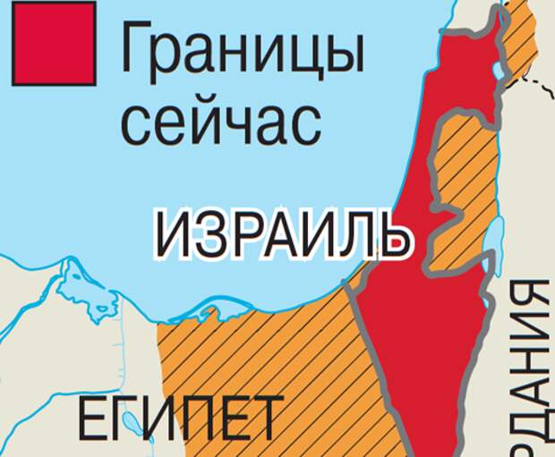 clip_image003