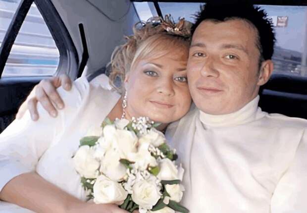 Ошибка на миллион: знаменитые актрисы, чьи скоропалительные браки обернулись крахом