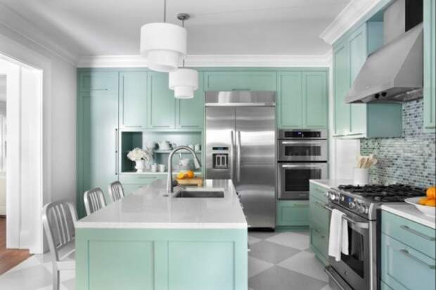 kitchen-1.jpg