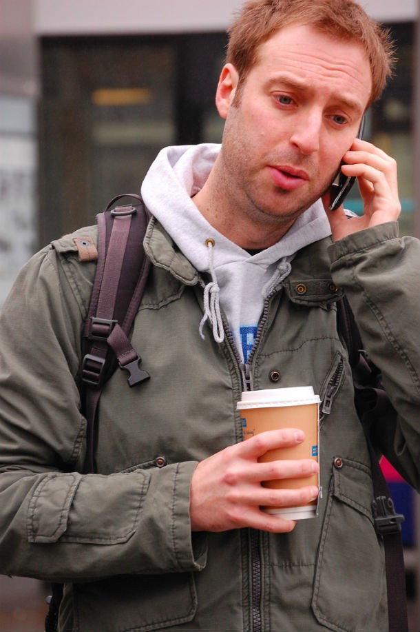 phone-call-walking-1-610x917