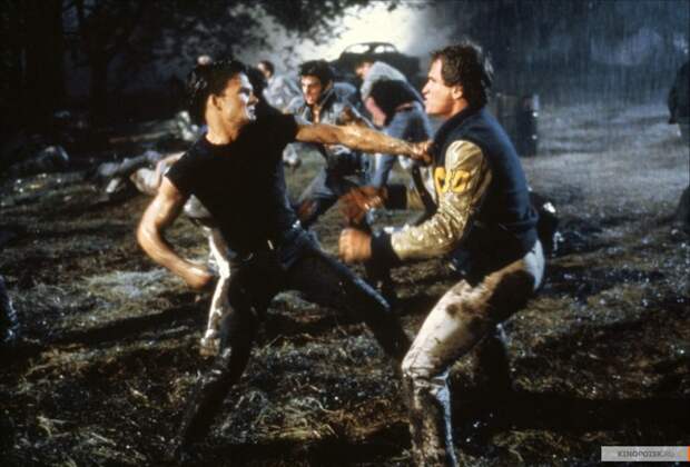 743664_TheOutsiders1735881 (700x474, 88Kb)