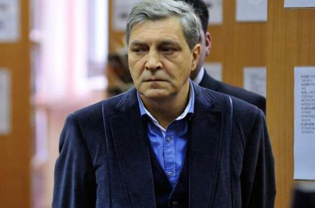 Александр Невзоров: великой русской культуры никогда не существовало