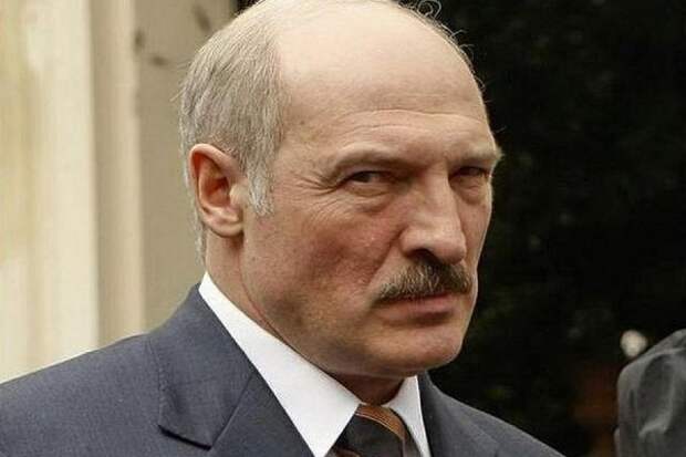 http://www.justmedia.ru/upload/news/5269f54a4fad2761651655_600_400.jpg