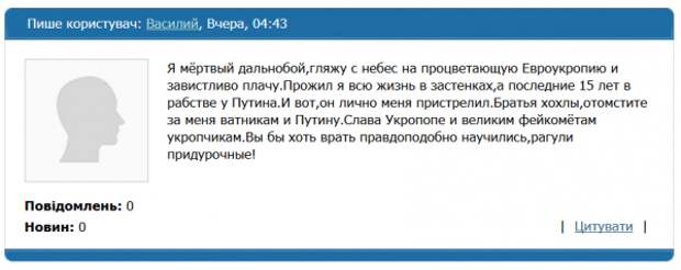 Screenshot_10 Screenshot_10