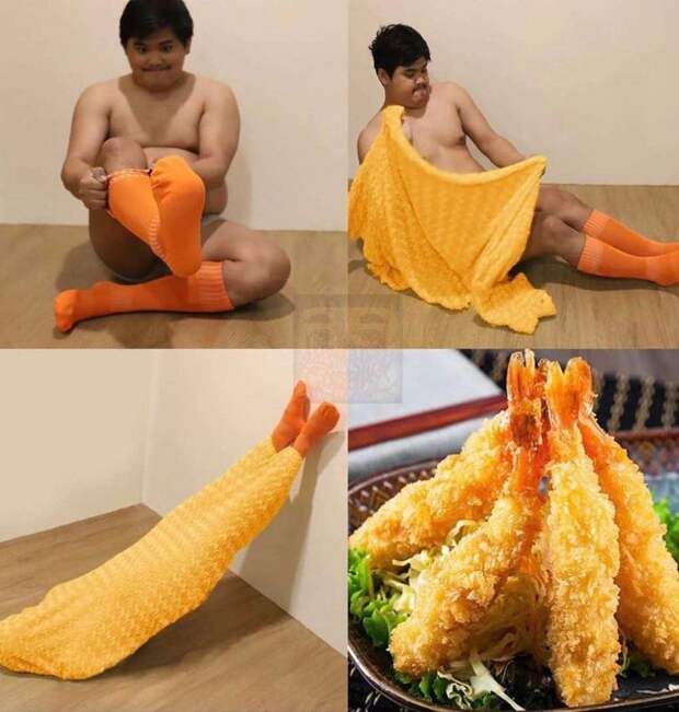 kartinok-veselyh-interesnyh-kartinki-smeshnye-kartinki-fotoprikoly kartinok-veselyh-interesnyh-kartinki-smeshnye-kartinki-fotoprikoly