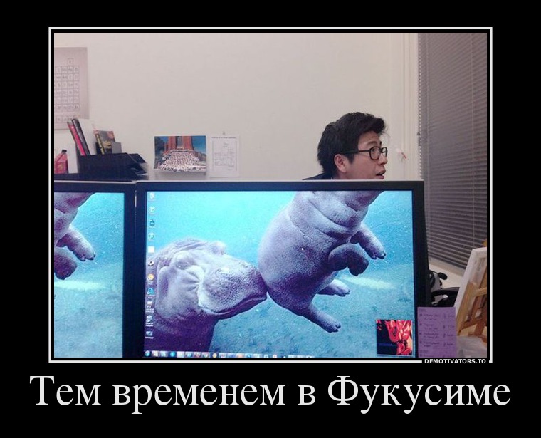 Демотиваторы демотиваторы