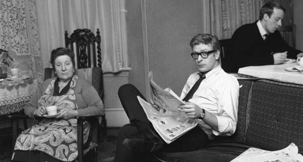 more-class-past-photos-vintage-291__700