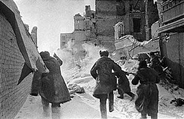 Подборка фотографий по ВОВ Подборка фотографий по ВОВ