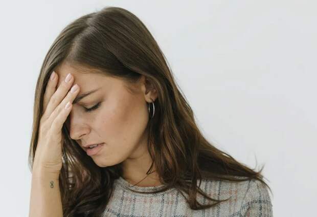 «Загнала мужа в ярмо!» – сокрушается свекровь