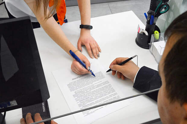 Россиян предупредили об обнулении процентов по вкладам