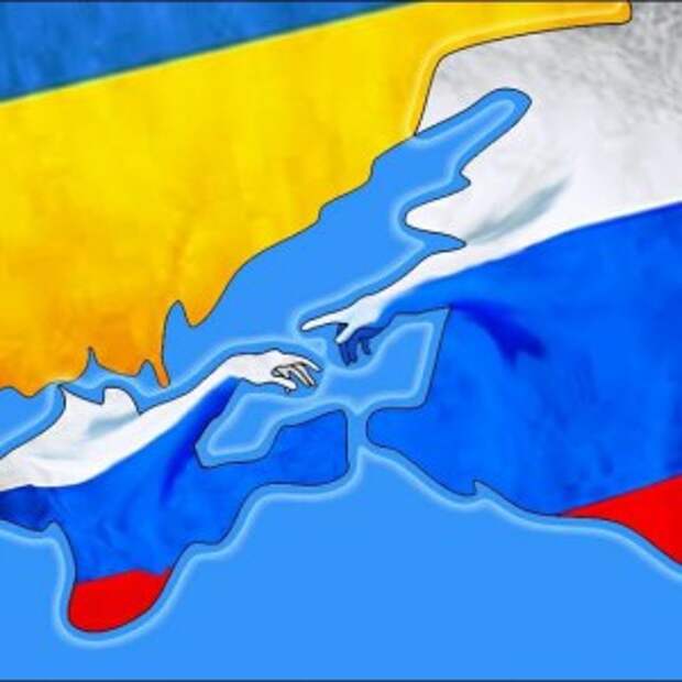 Новости Крыма