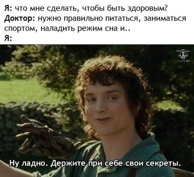;)