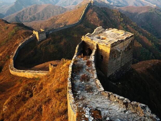Картинки по запросу Великая Китайская стена