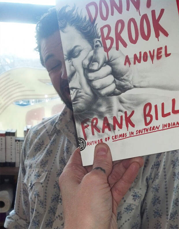book-cover-face-illusion-perfectly-timed-photos-28-5763bf763688e__605