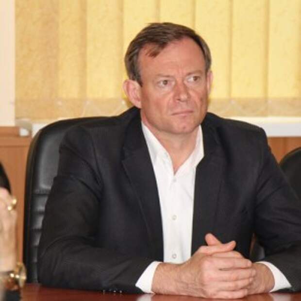 Новости Крыма