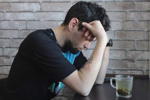 Это не простуда: врач объяснила, как не пропустить опасную инфекцию