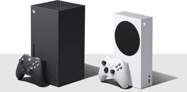 Источник изображения: xbox.com