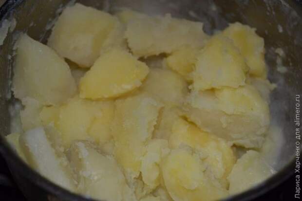 рецепт закуски рецепт закуски