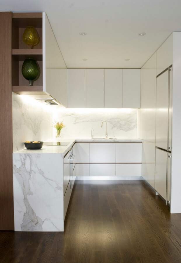 kitchen-3.jpg
