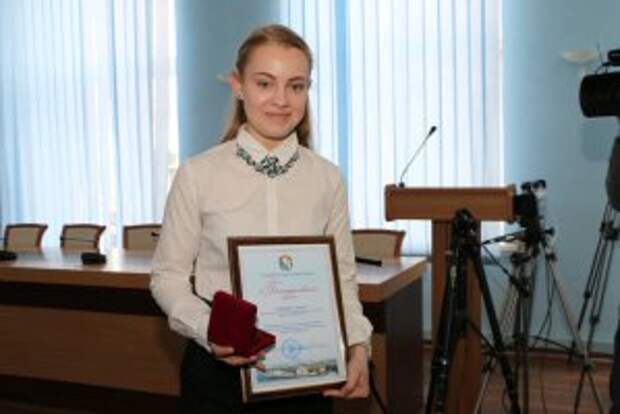 Новости Севастополя