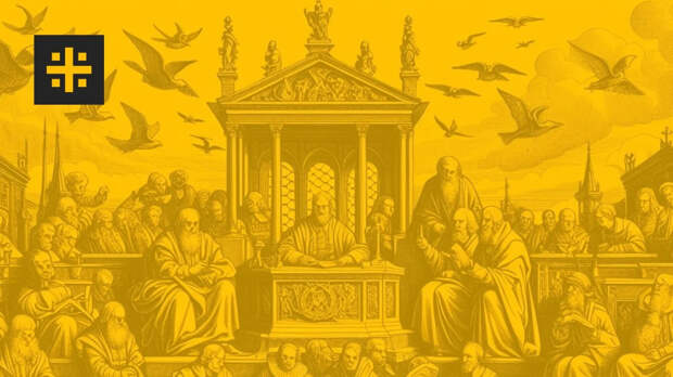 СБУ инкриминировала Николаю Баскову новые обвинения по трём статьям