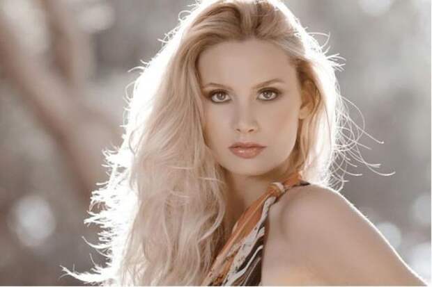 profileimage1-600x400-13 (700x466, 36Kb)