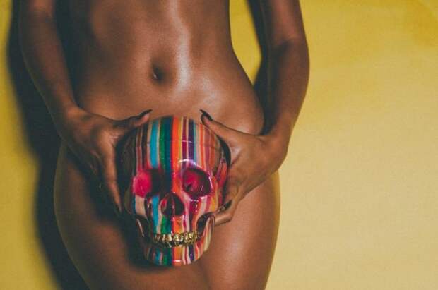 Фотоподборка красивых девушек №666 (30 фото) Фотоподборка красивых девушек №666 (30 фото)