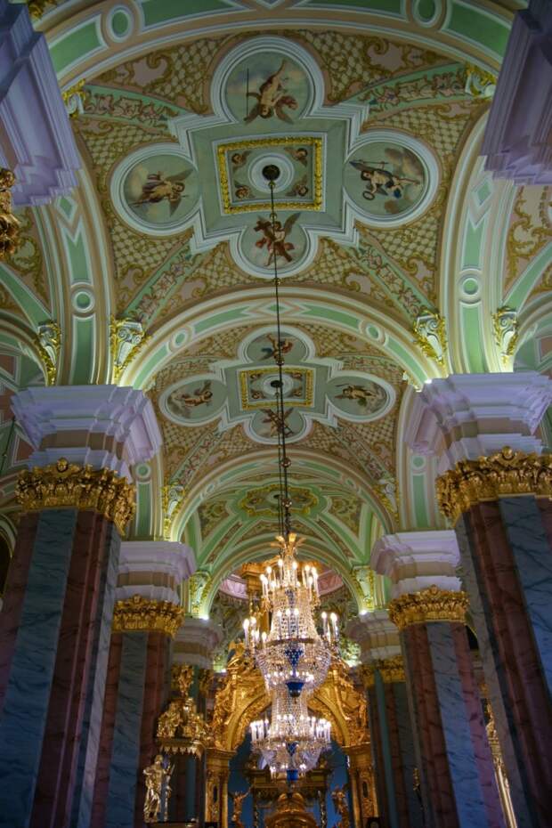 Поездка в Питер Санкт - Петербург, питер, фото отчет