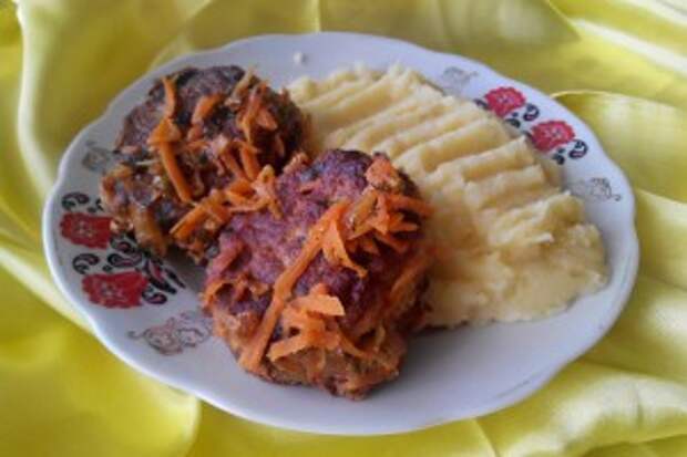 20-riba-konss
