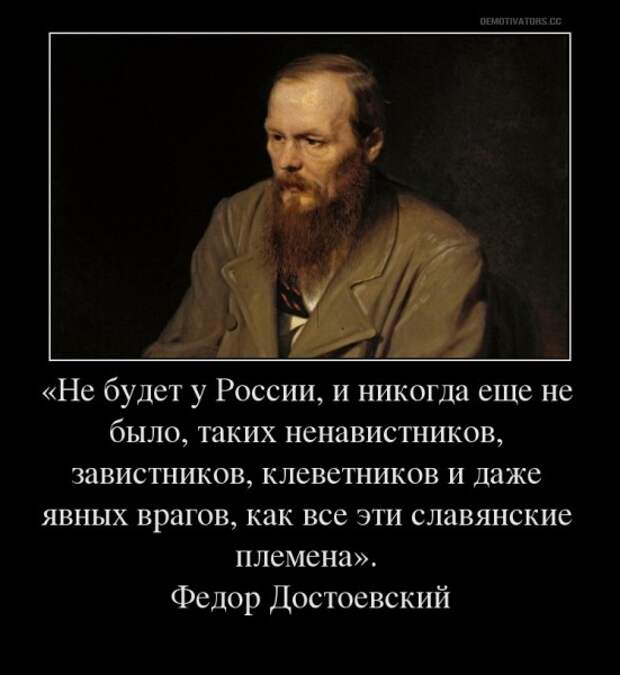 Ну что? Ещё одни 