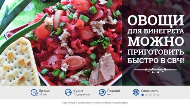 15 неожиданных возможностей микроволновки