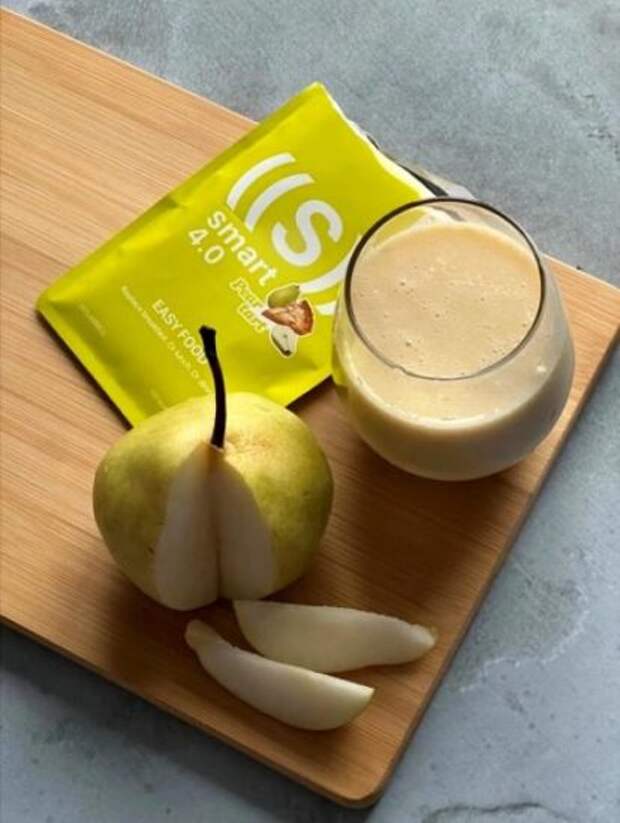 брикет торт. сладкий кранч. сладкий кранч. торт из брикетов мороженого. арахисовый шоколад.