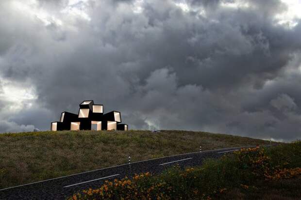 hoooooome_hechingen_studio_whitaker_07