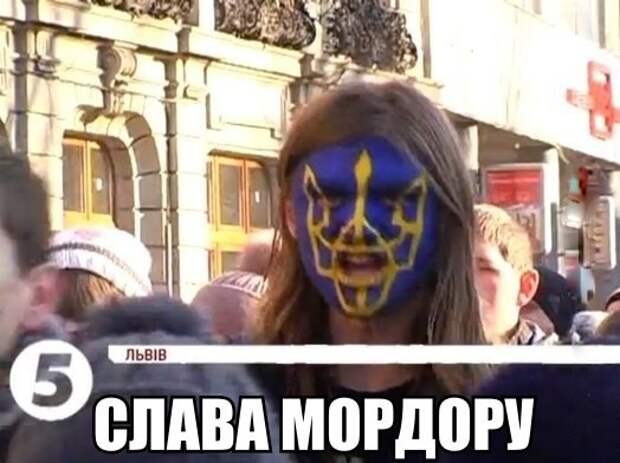 Фотоподборка среда 22.04.15 девушки, коты, юмор