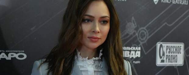Настасья Самбурская вспомнила о временах дружбы с Бузовой