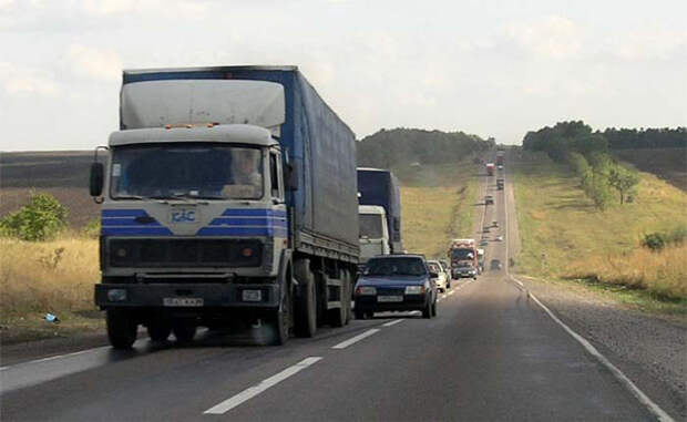 http://tutznayka.ru/uploads/posts/2011-07/1312021425_2.jpg
