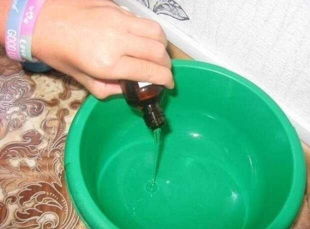 Крепкие мыльные пузыри своими руками Крепкие мыльные пузыри своими руками