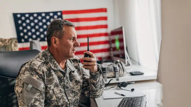 Пентагон объявил, что США отправляют дополнительные силы в Румынию, Польшу и Германию